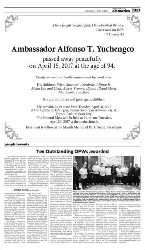 philippinestar_b-20170419_000_00_00_013.pdf