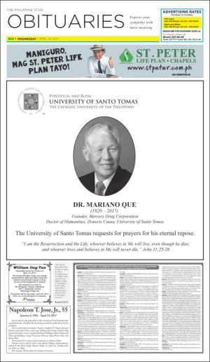 philippinestar_b-20170419_000_00_00_014.pdf
