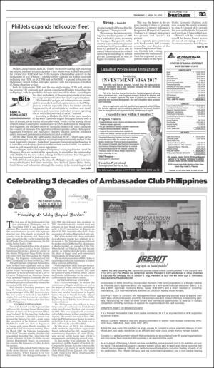 philippinestar_b-20170420_000_00_00_003.pdf