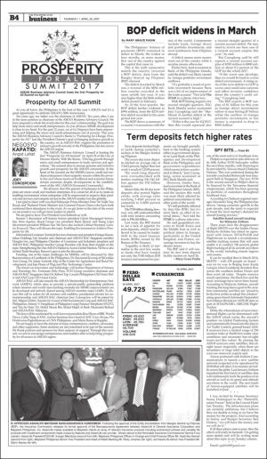 philippinestar_b-20170420_000_00_00_004.pdf