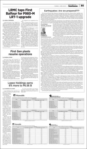 philippinestar_b-20170420_000_00_00_005.pdf