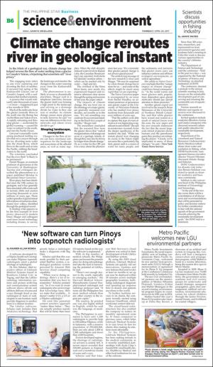 philippinestar_b-20170420_000_00_00_006.pdf