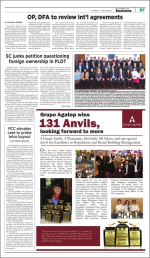 philippinestar_b-20170420_000_00_00_007.pdf