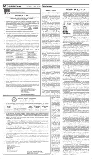 philippinestar_b-20170420_000_00_00_008.pdf