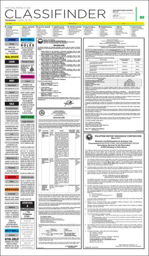 philippinestar_b-20170420_000_00_00_009.pdf
