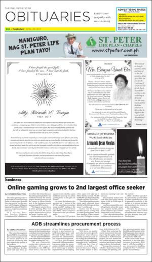 philippinestar_b-20170420_000_00_00_010.pdf