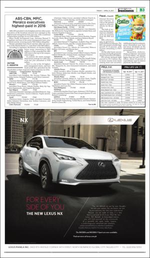 philippinestar_b-20170421_000_00_00_003.pdf