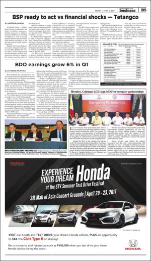philippinestar_b-20170421_000_00_00_005.pdf