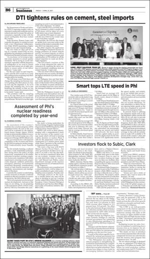 philippinestar_b-20170421_000_00_00_006.pdf