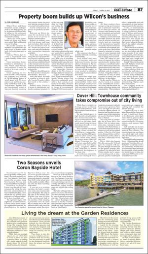 philippinestar_b-20170421_000_00_00_007.pdf