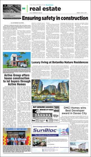 philippinestar_b-20170421_000_00_00_008.pdf