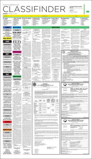 philippinestar_b-20170421_000_00_00_009.pdf