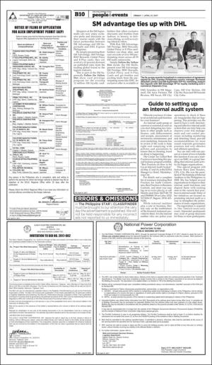 philippinestar_b-20170421_000_00_00_010.pdf