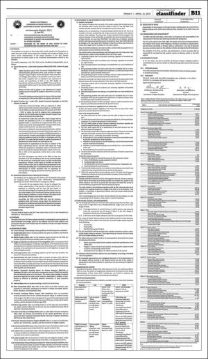 philippinestar_b-20170421_000_00_00_011.pdf