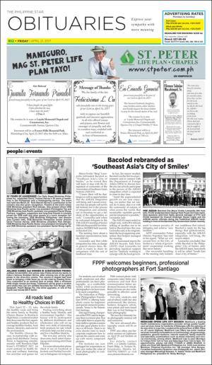 philippinestar_b-20170421_000_00_00_012.pdf