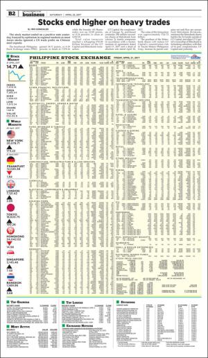 philippinestar_b-20170422_000_00_00_002.pdf