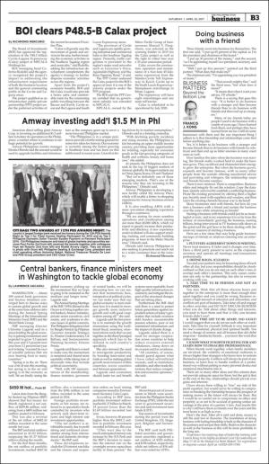 philippinestar_b-20170422_000_00_00_003.pdf