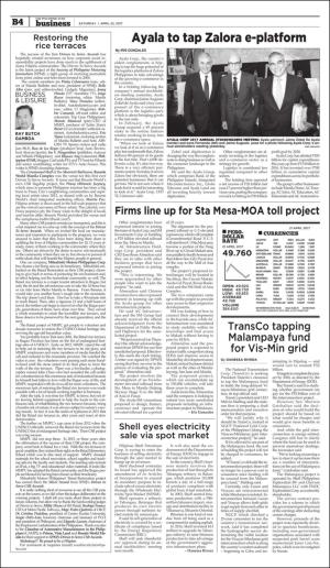 philippinestar_b-20170422_000_00_00_004.pdf