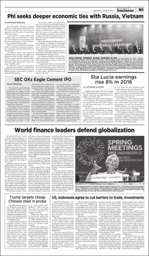 philippinestar_b-20170422_000_00_00_005.pdf