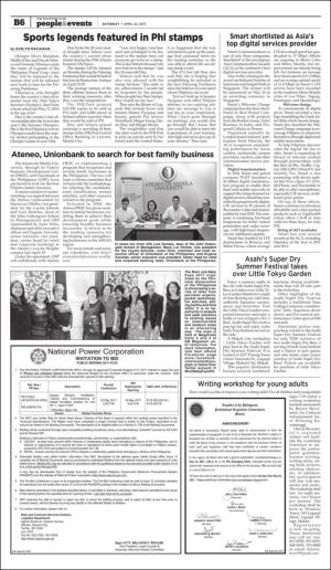 philippinestar_b-20170422_000_00_00_006.pdf