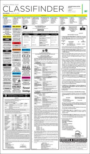 philippinestar_b-20170422_000_00_00_007.pdf