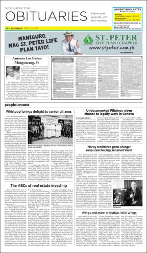 philippinestar_b-20170422_000_00_00_008.pdf