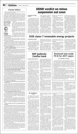philippinestar_b-20170423_000_00_00_002.pdf