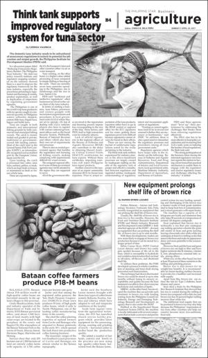 philippinestar_b-20170423_000_00_00_004.pdf