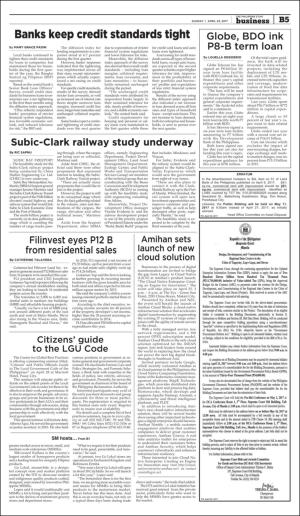 philippinestar_b-20170423_000_00_00_005.pdf