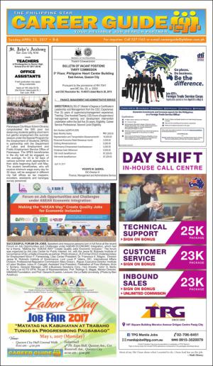 philippinestar_b-20170423_000_00_00_006.pdf