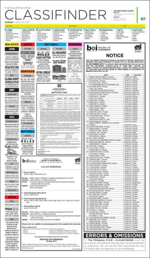 philippinestar_b-20170423_000_00_00_007.pdf