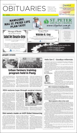 philippinestar_b-20170423_000_00_00_008.pdf
