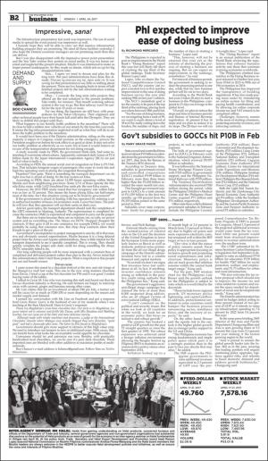 philippinestar_b-20170424_000_00_00_002.pdf