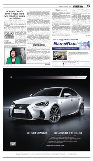 philippinestar_b-20170424_000_00_00_003.pdf