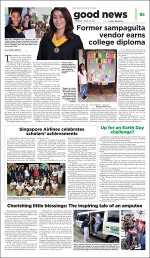 philippinestar_b-20170424_000_00_00_005.pdf