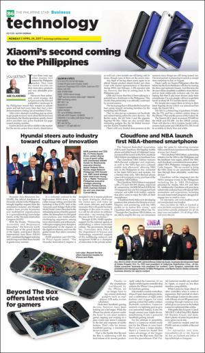 philippinestar_b-20170424_000_00_00_006.pdf