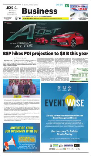 philippinestar_b-20170424_000_00_00_007.pdf