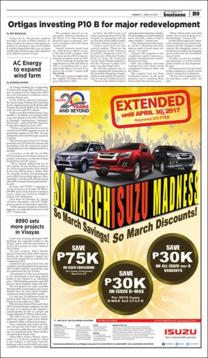 philippinestar_b-20170424_000_00_00_009.pdf