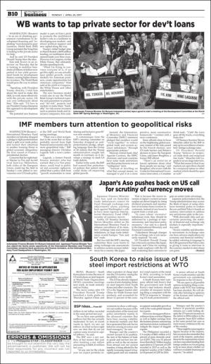 philippinestar_b-20170424_000_00_00_010.pdf