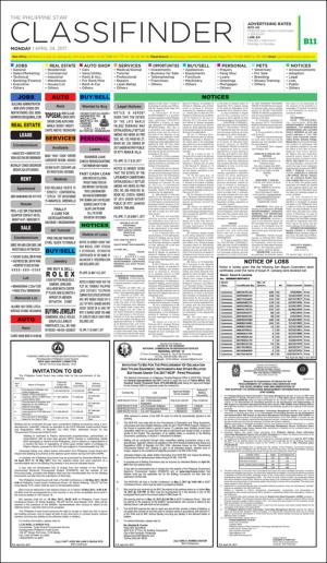 philippinestar_b-20170424_000_00_00_011.pdf