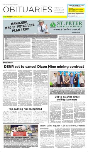philippinestar_b-20170424_000_00_00_012.pdf