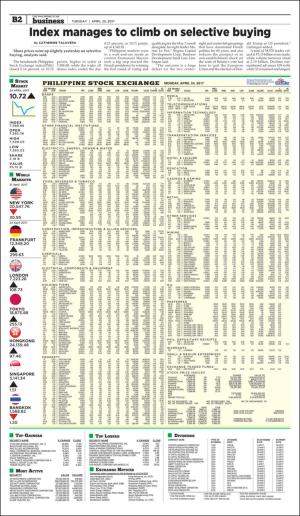 philippinestar_b-20170425_000_00_00_002.pdf