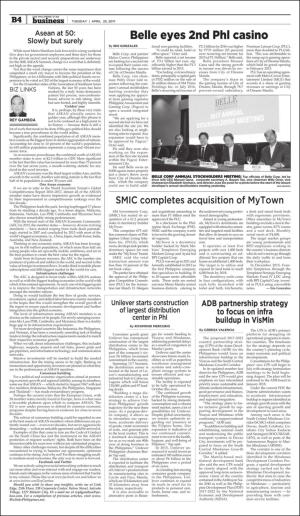 philippinestar_b-20170425_000_00_00_004.pdf