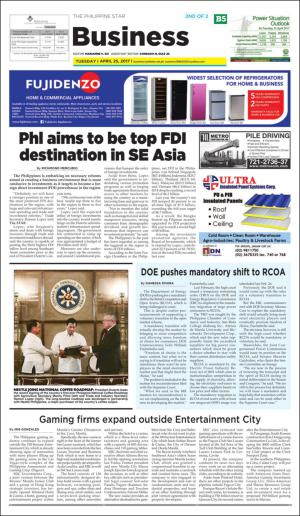 philippinestar_b-20170425_000_00_00_005.pdf
