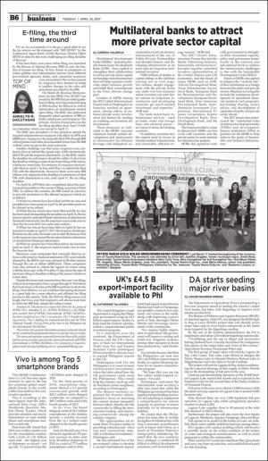 philippinestar_b-20170425_000_00_00_006.pdf