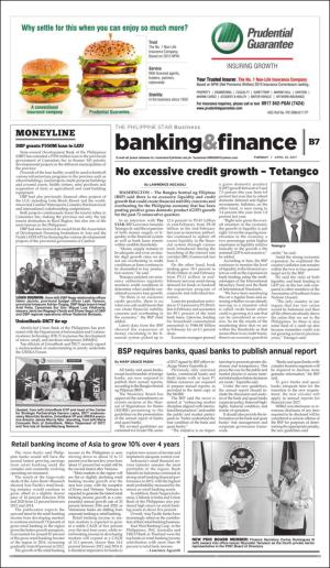 philippinestar_b-20170425_000_00_00_007.pdf