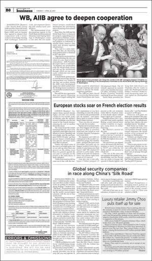 philippinestar_b-20170425_000_00_00_008.pdf