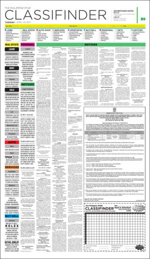 philippinestar_b-20170425_000_00_00_009.pdf