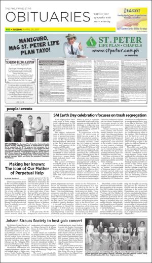 philippinestar_b-20170425_000_00_00_010.pdf