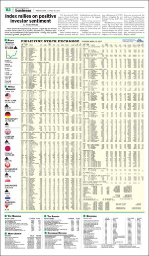 philippinestar_b-20170426_000_00_00_002.pdf
